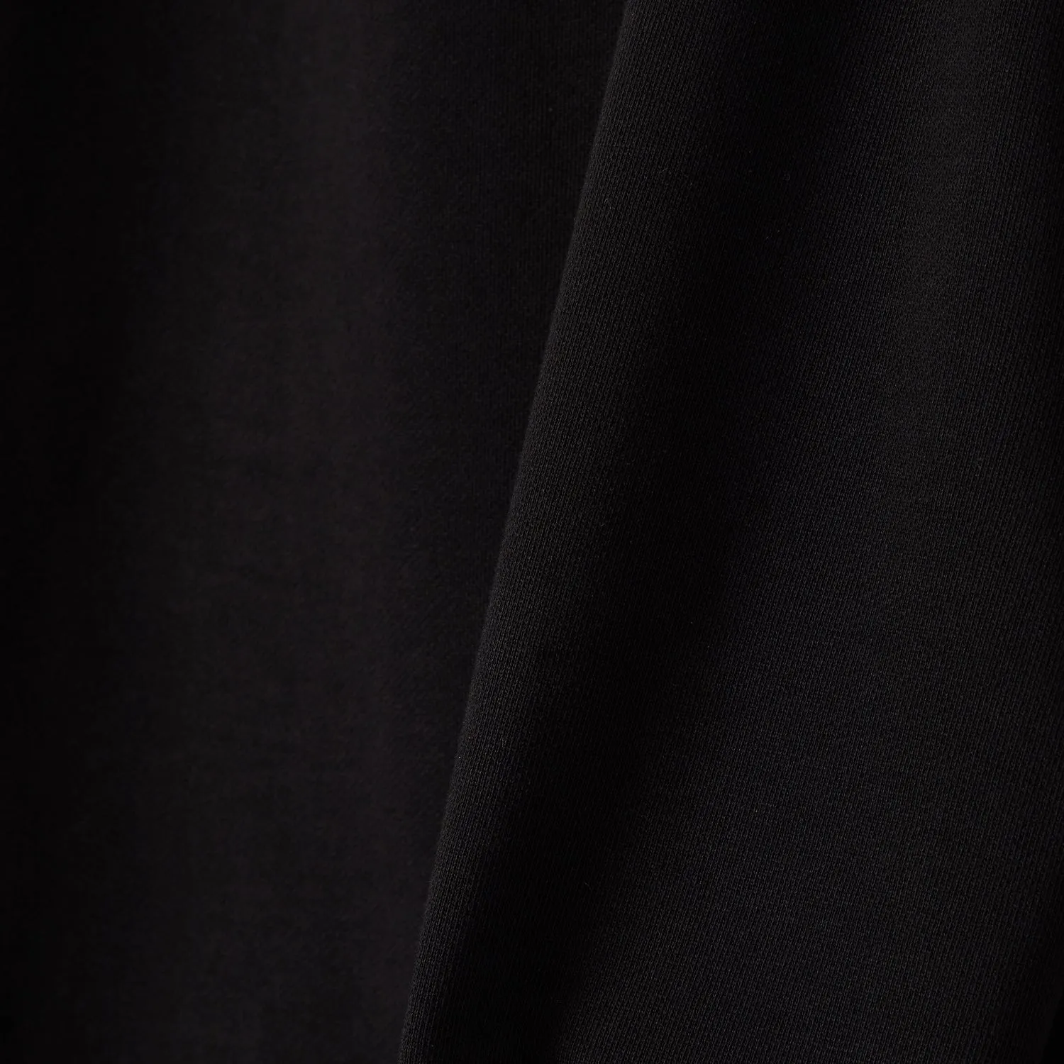 02 / Oftt Sweatshirt