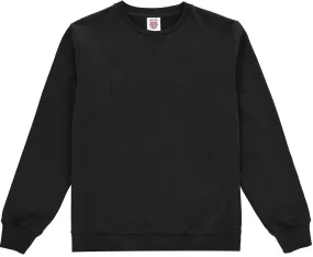172117-008 | LA SWEAT