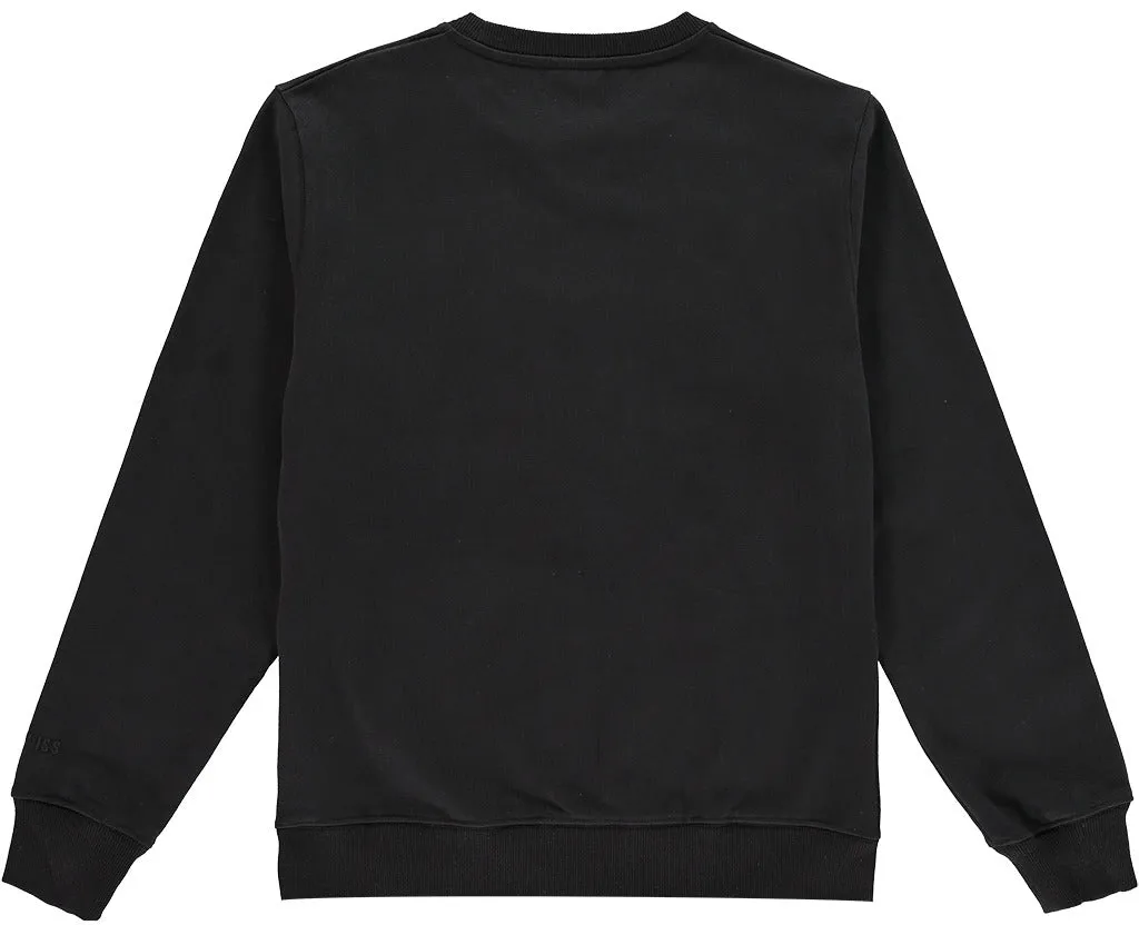 172117-008 | LA SWEAT
