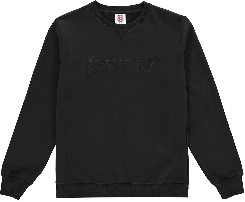 172117-008 | LA SWEAT