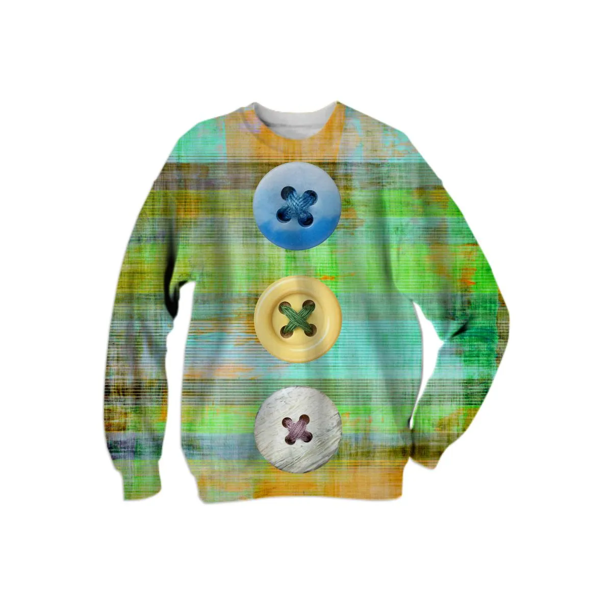 3 Buttons