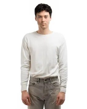 70’s Medalist Thermal Layer Tee - Large
