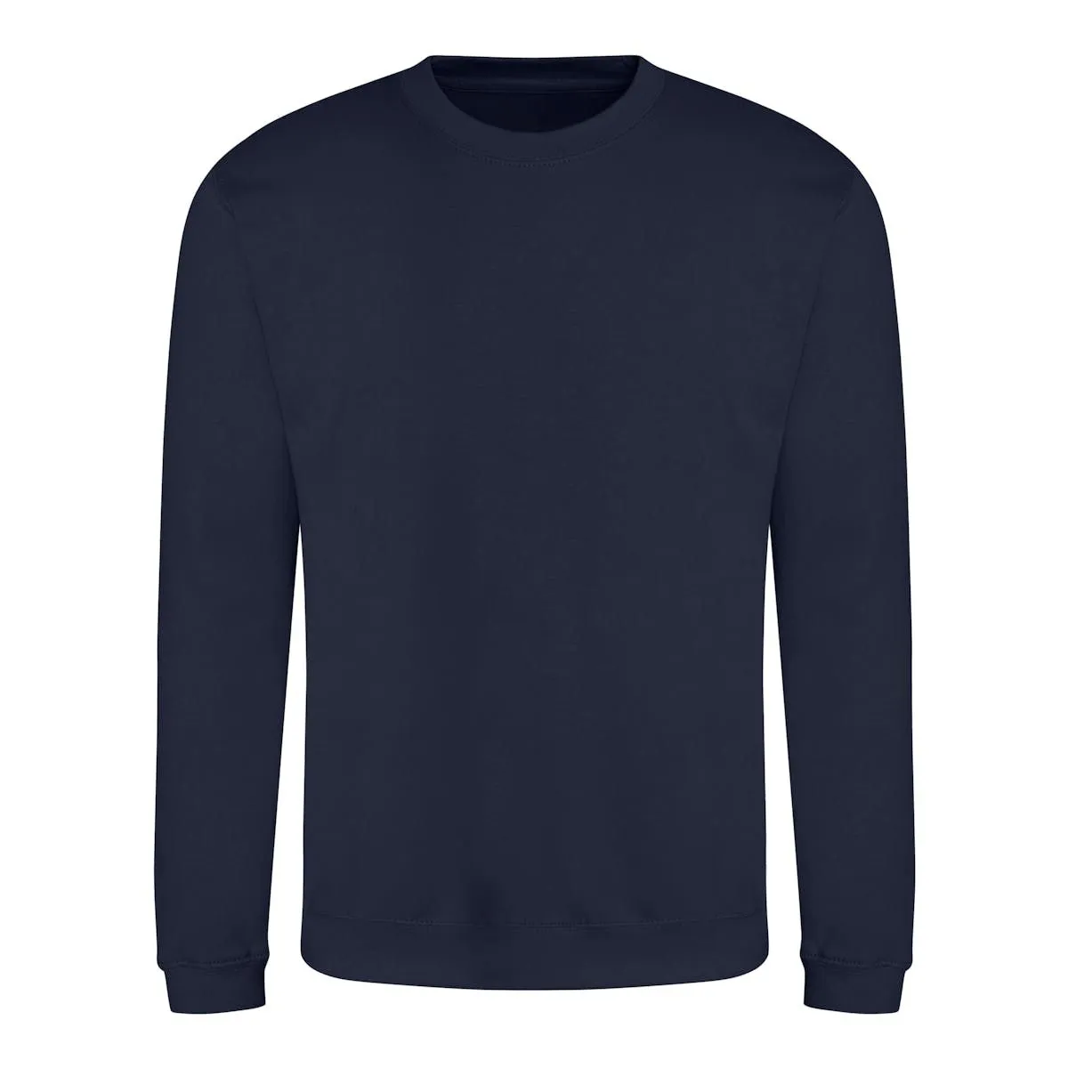 A4 Youth Legends Fleece Sweatshirt