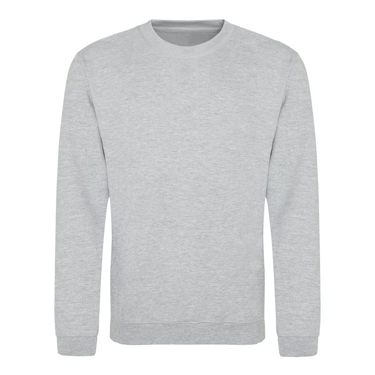 A4 Youth Legends Fleece Sweatshirt