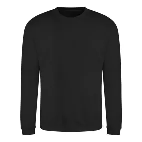 A4 Youth Legends Fleece Sweatshirt