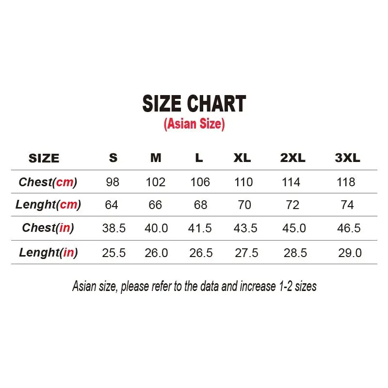 AI ChatGPT Hoodies Sweatshirt