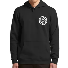 AI ChatGPT Hoodies Sweatshirt