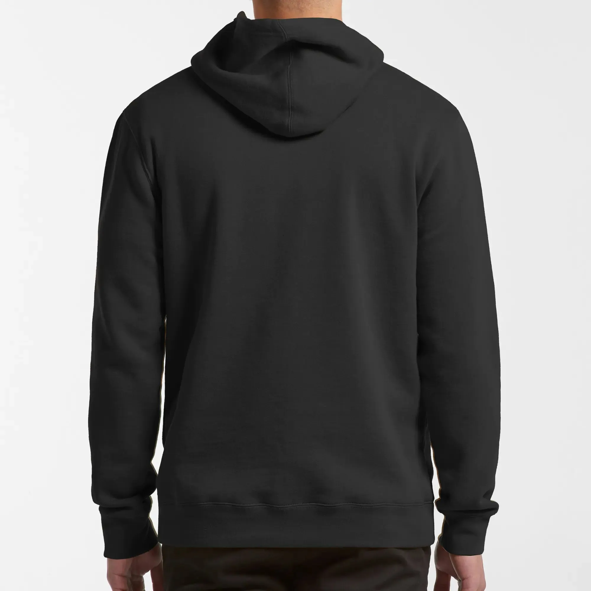 AI ChatGPT Hoodies Sweatshirt