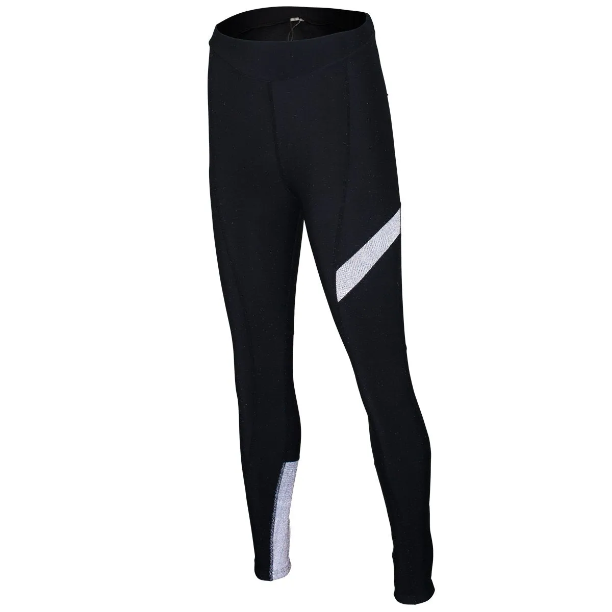 Alpine Thermal RT Tights Women's