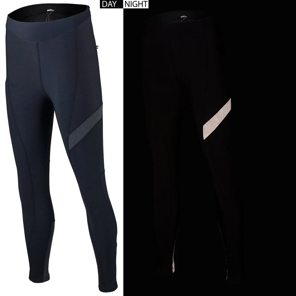 Alpine Thermal RT Tights Women's
