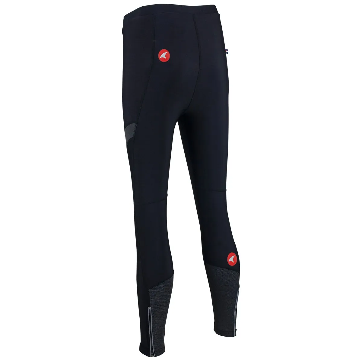 Alpine Thermal RT Tights Women's