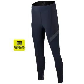 Alpine Thermal RT Tights Women's