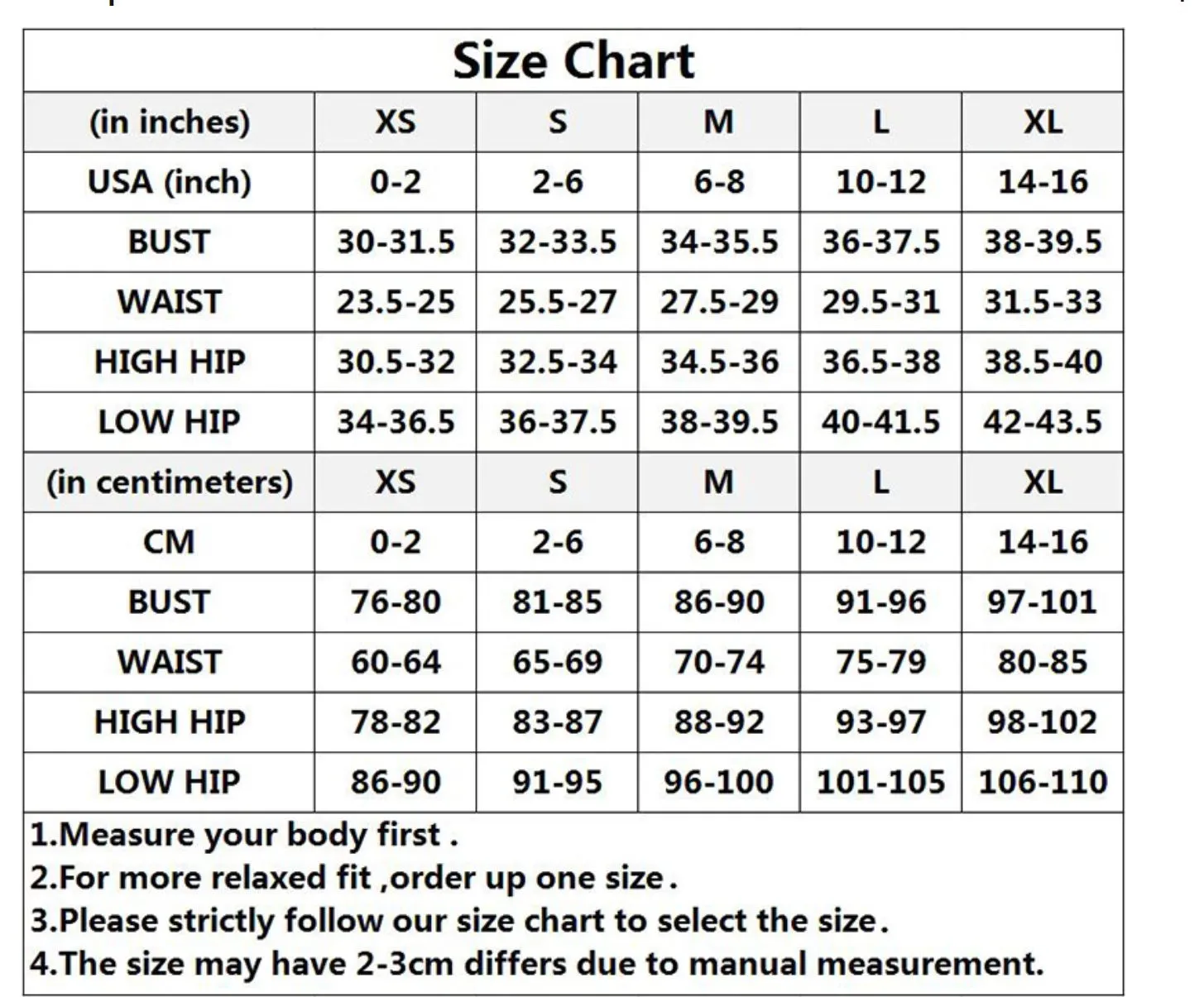 Ashore Shop New Sexy Fashion Women Elegant Bandage Dress Bodycon Ladies  Summer Dresses Birthday Evening Party Club Midi Clothing