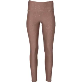 Athlecia Thinky Tights