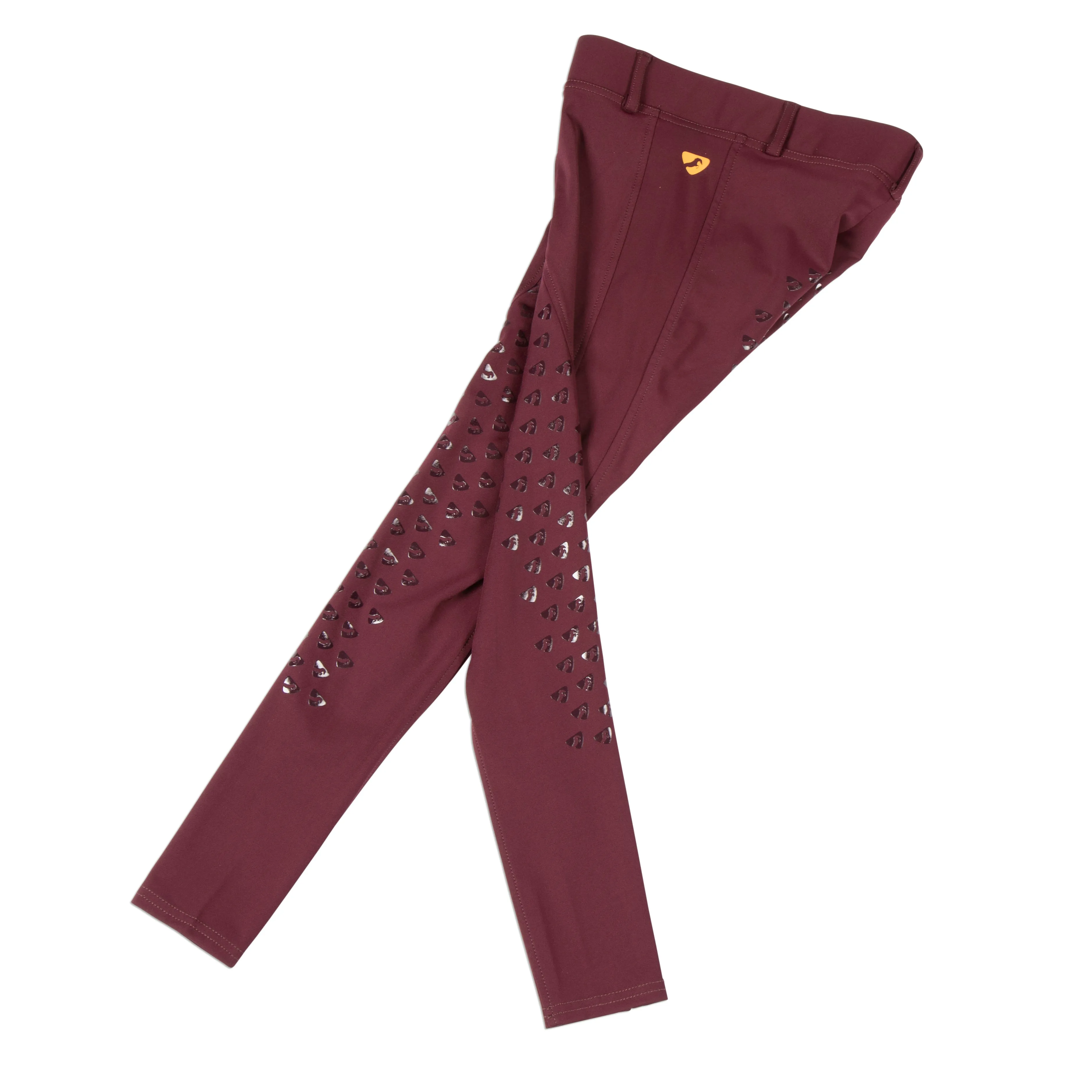 Aubrion Albany Riding Tights - Maids