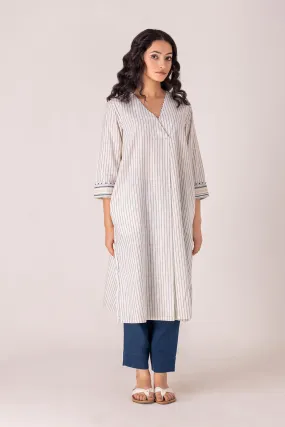 Avipsa Co-ord Set