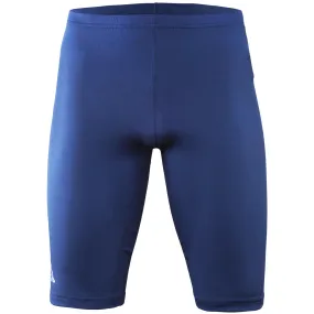 Base Layer Shorts - Royal