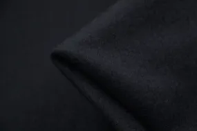 Bella Navy Coating