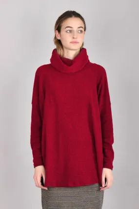 Bill Jumper Melograno