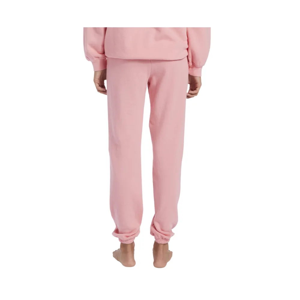 Billabong Girls' Making Waves High-Waist Sweatpants