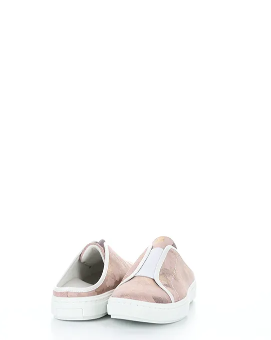 Bos&Co Rodos - Goldrose/Beige