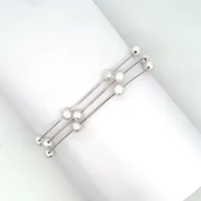 Bracelet 9