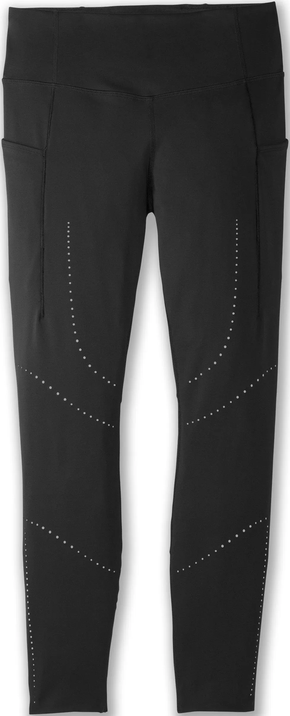 BROOKS 7/8 Tight Damen