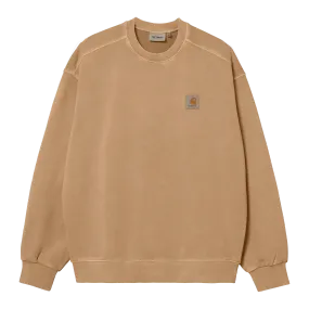 Carhartt Nelson Sweat