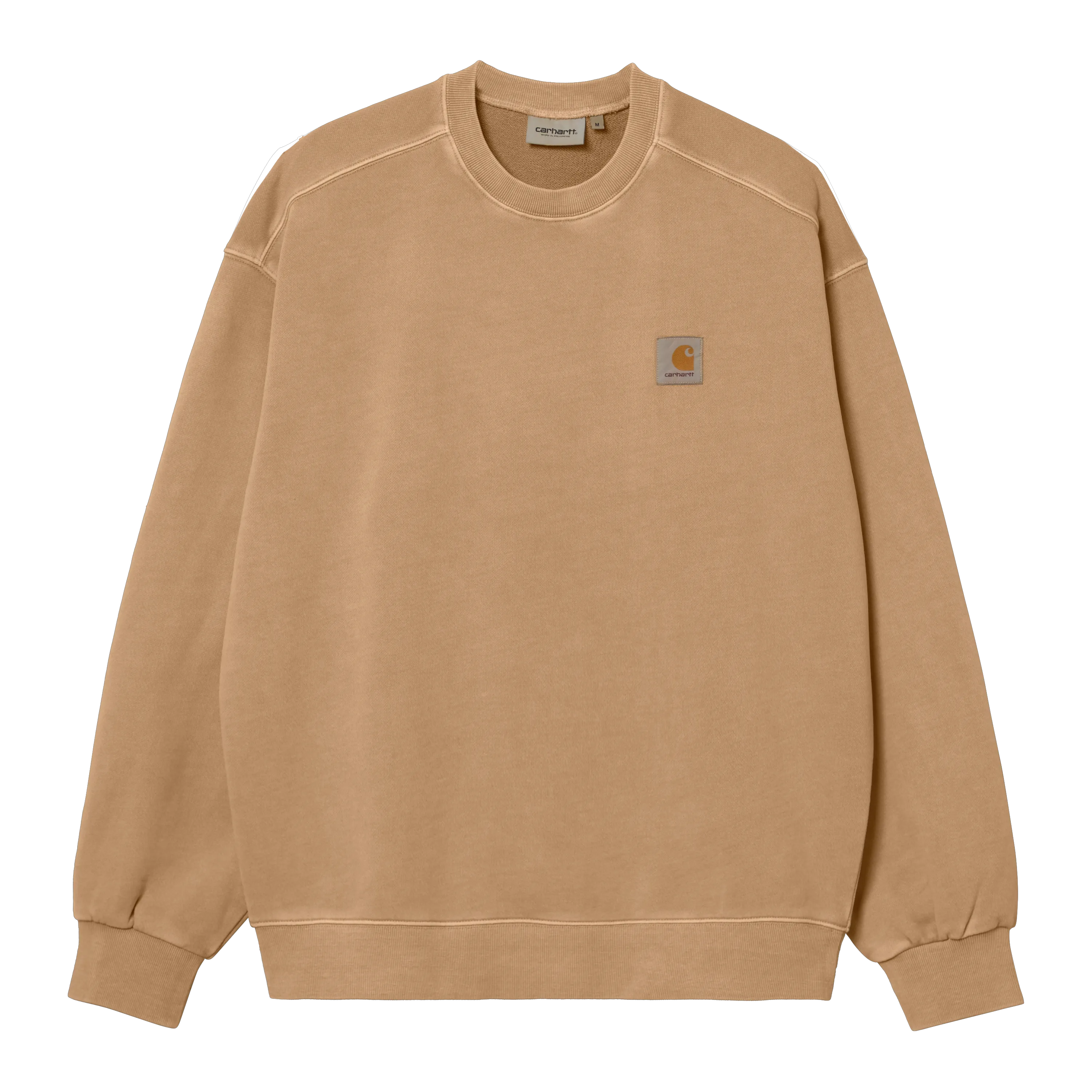 Carhartt Nelson Sweat