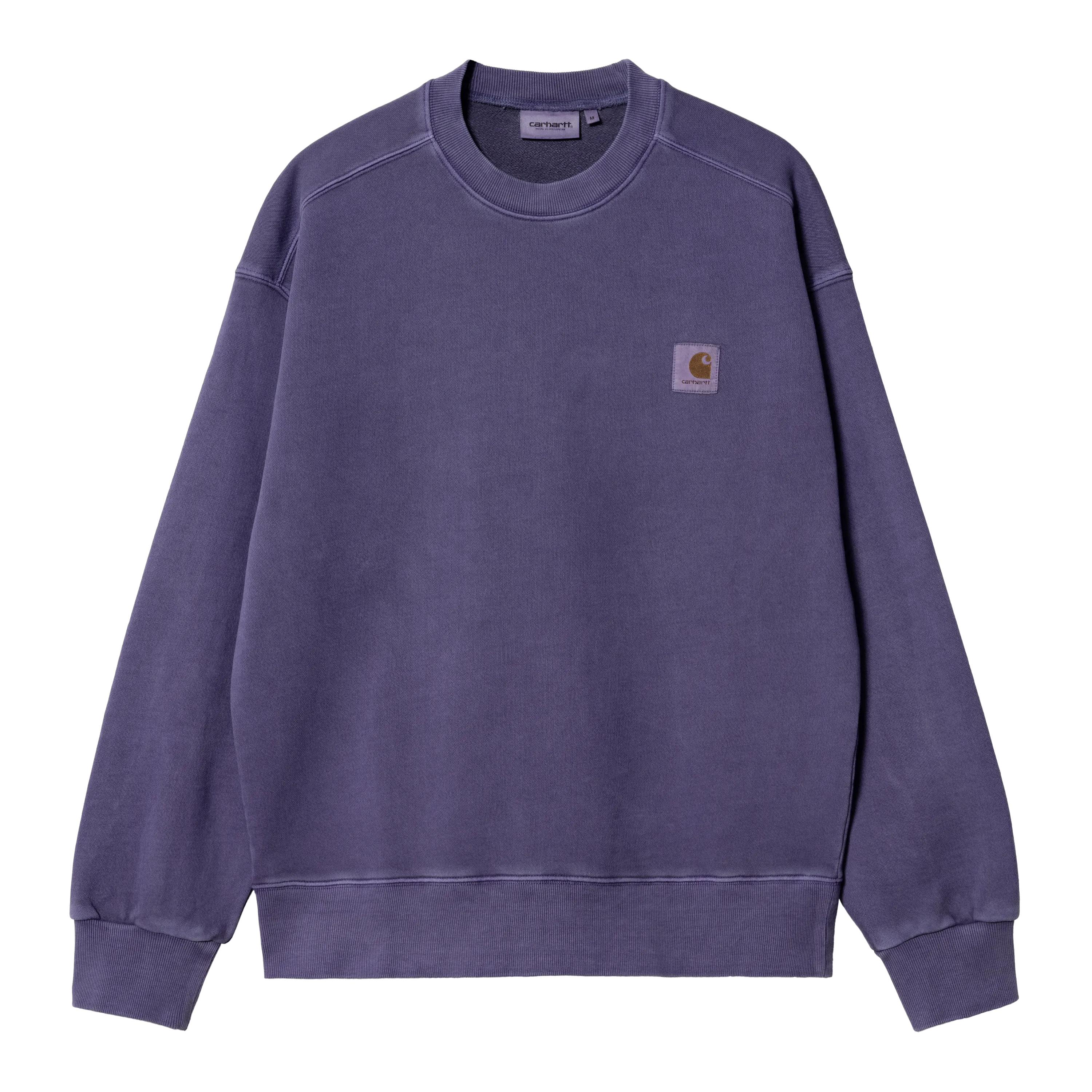Carhartt Nelson Sweat