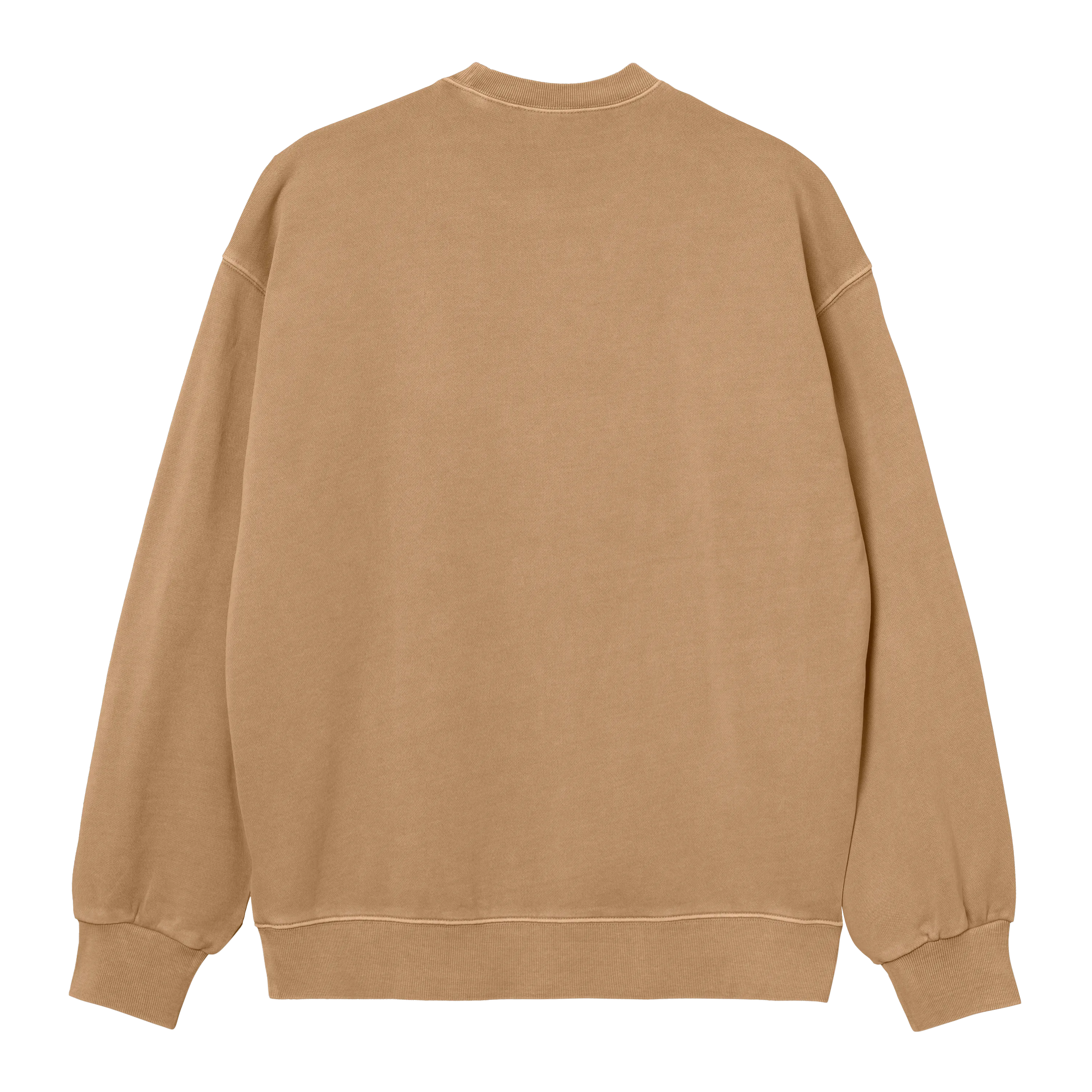 Carhartt Nelson Sweat