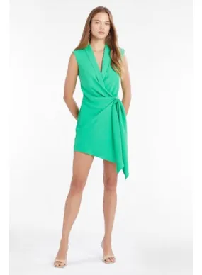 Clara Dress