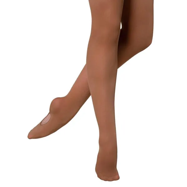 Classic Dance Tight - Convertible (Child)