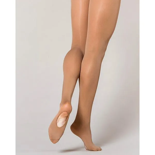 Classic Dance Tight - Convertible (Child)
