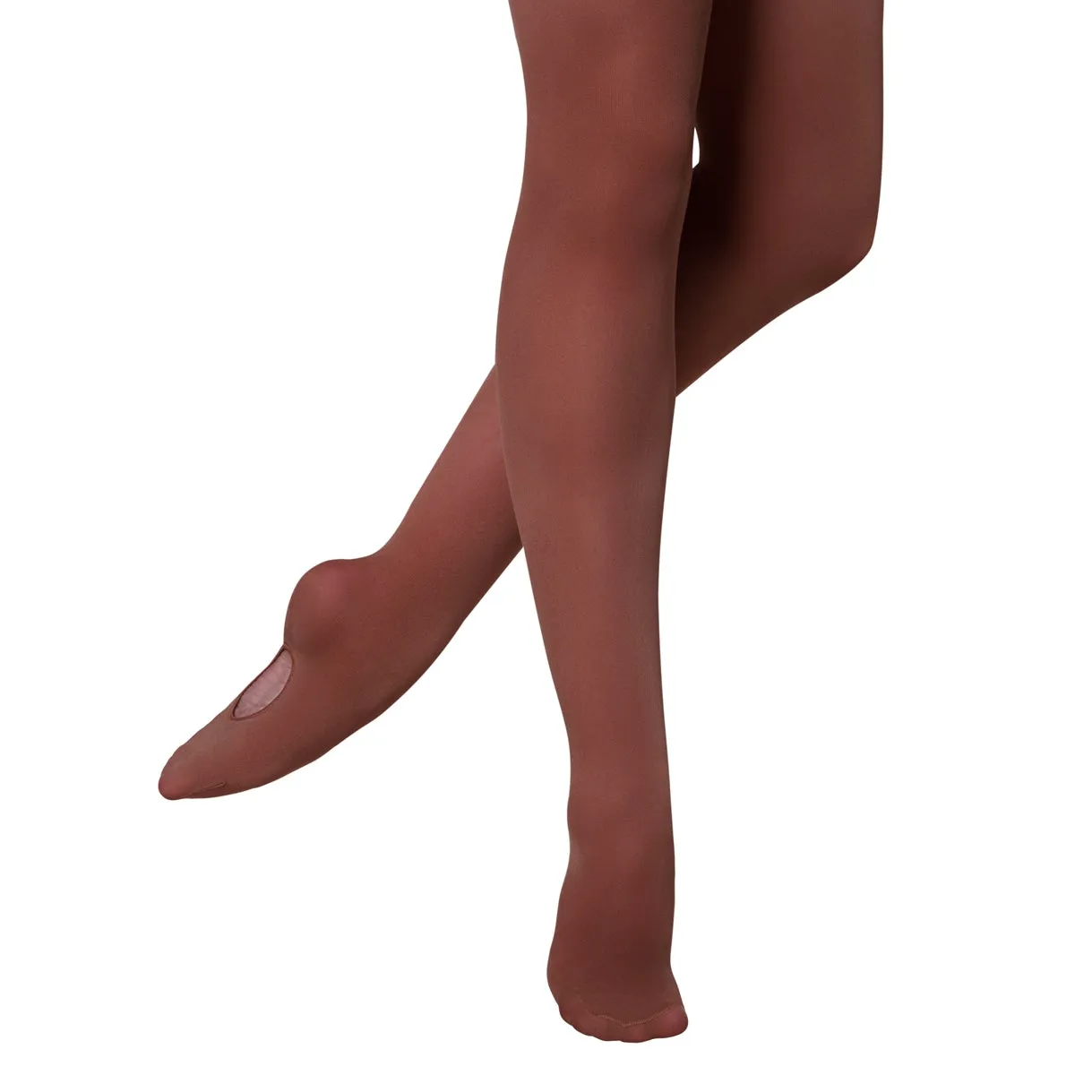 Classic Dance Tight - Convertible (Child)