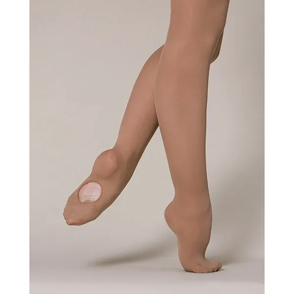 Classic Dance Tight - Convertible (Child)