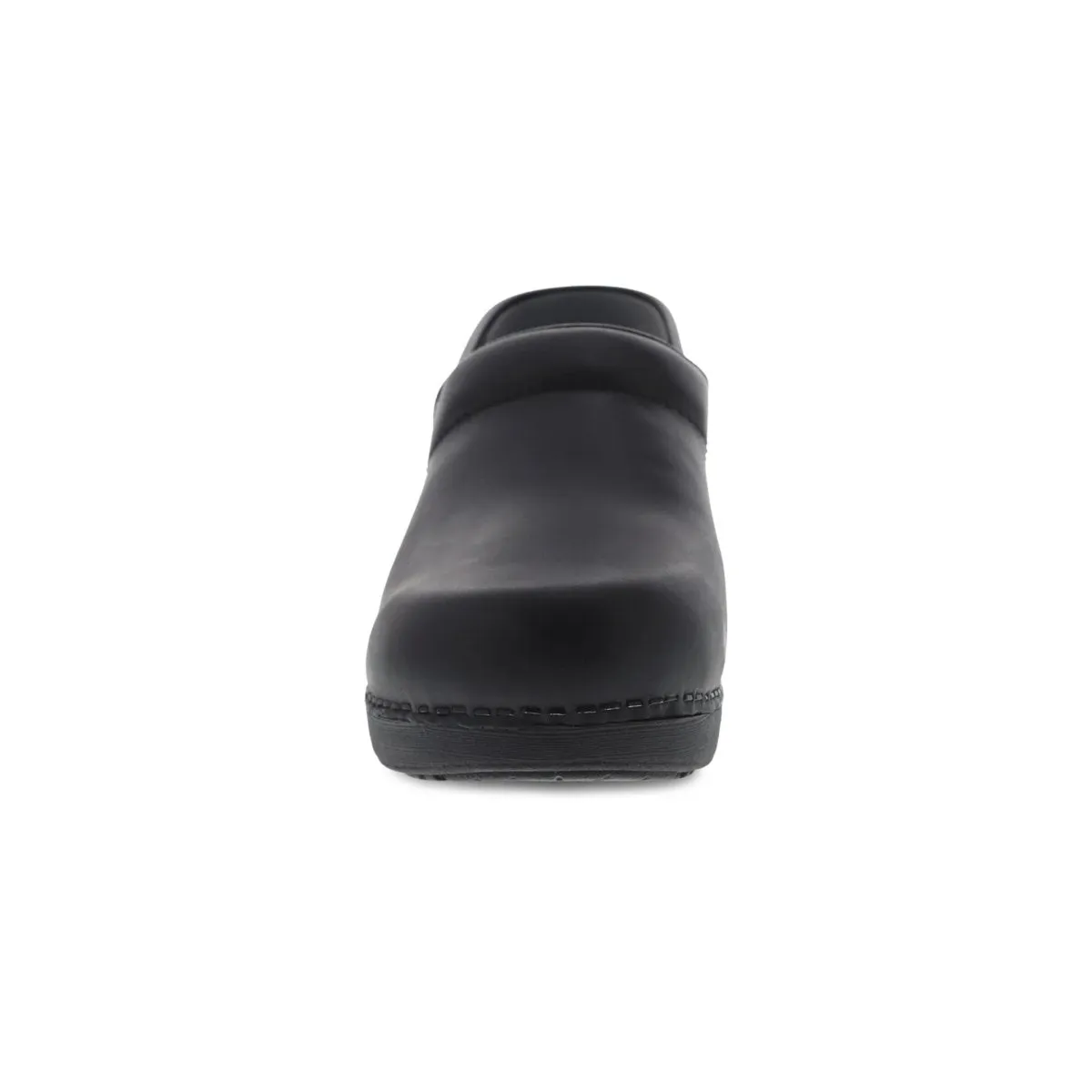 Dansko Women's Wide Pro XP 2.0 Black Waterproof
