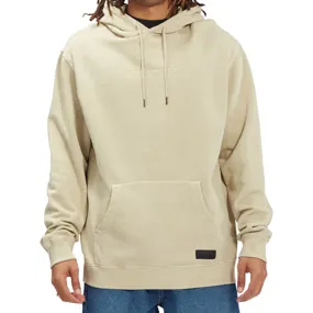 DC Shoes Star Wars Lightside Hoodie