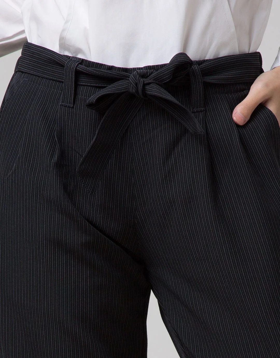 Details Chinos Pants Tapered Hounds With Tali And Rolled Up
