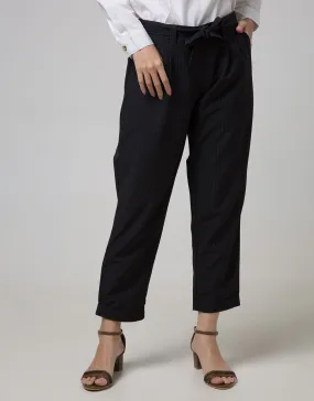 Details Chinos Pants Tapered Hounds With Tali And Rolled Up