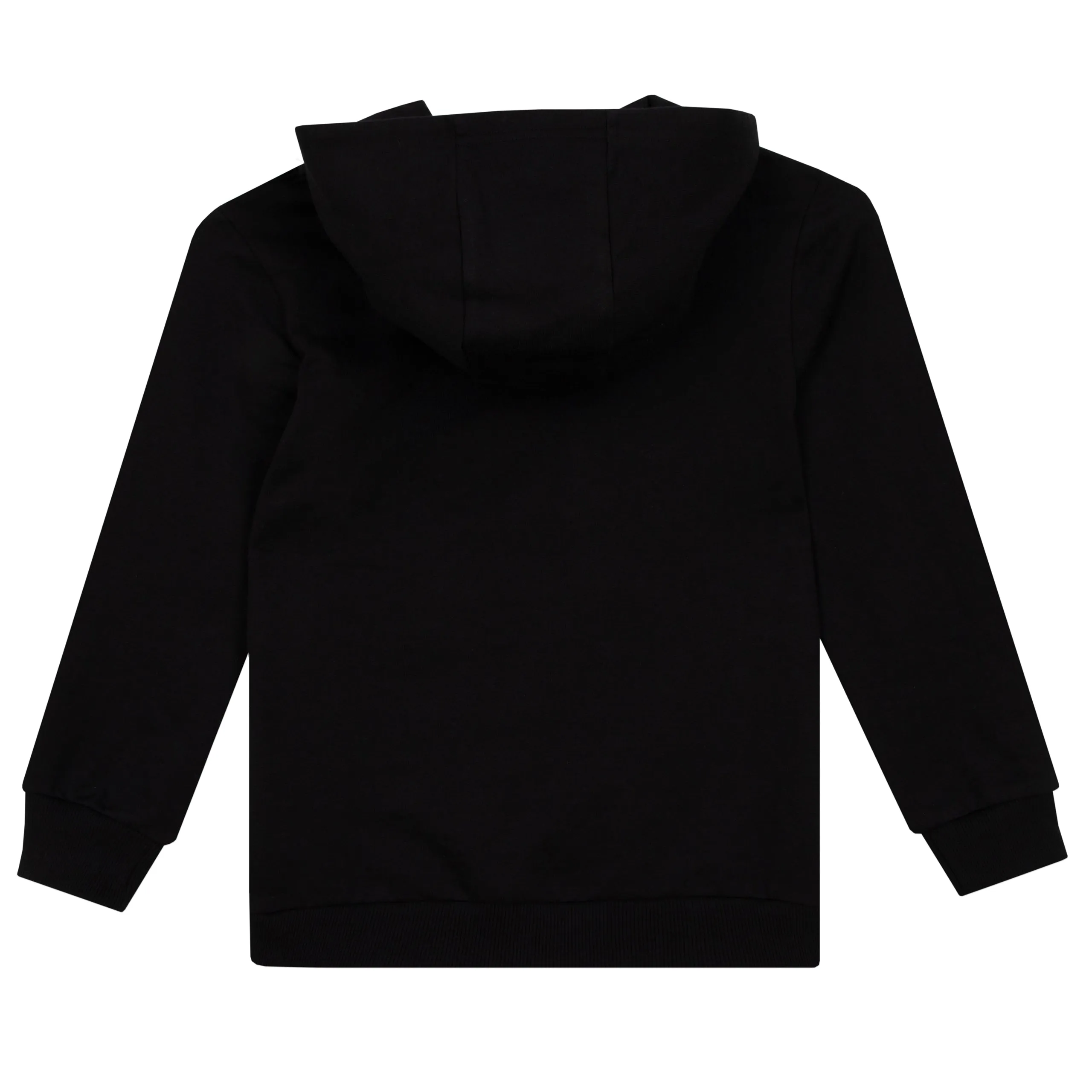 Dragon Ball Z Hoodie
