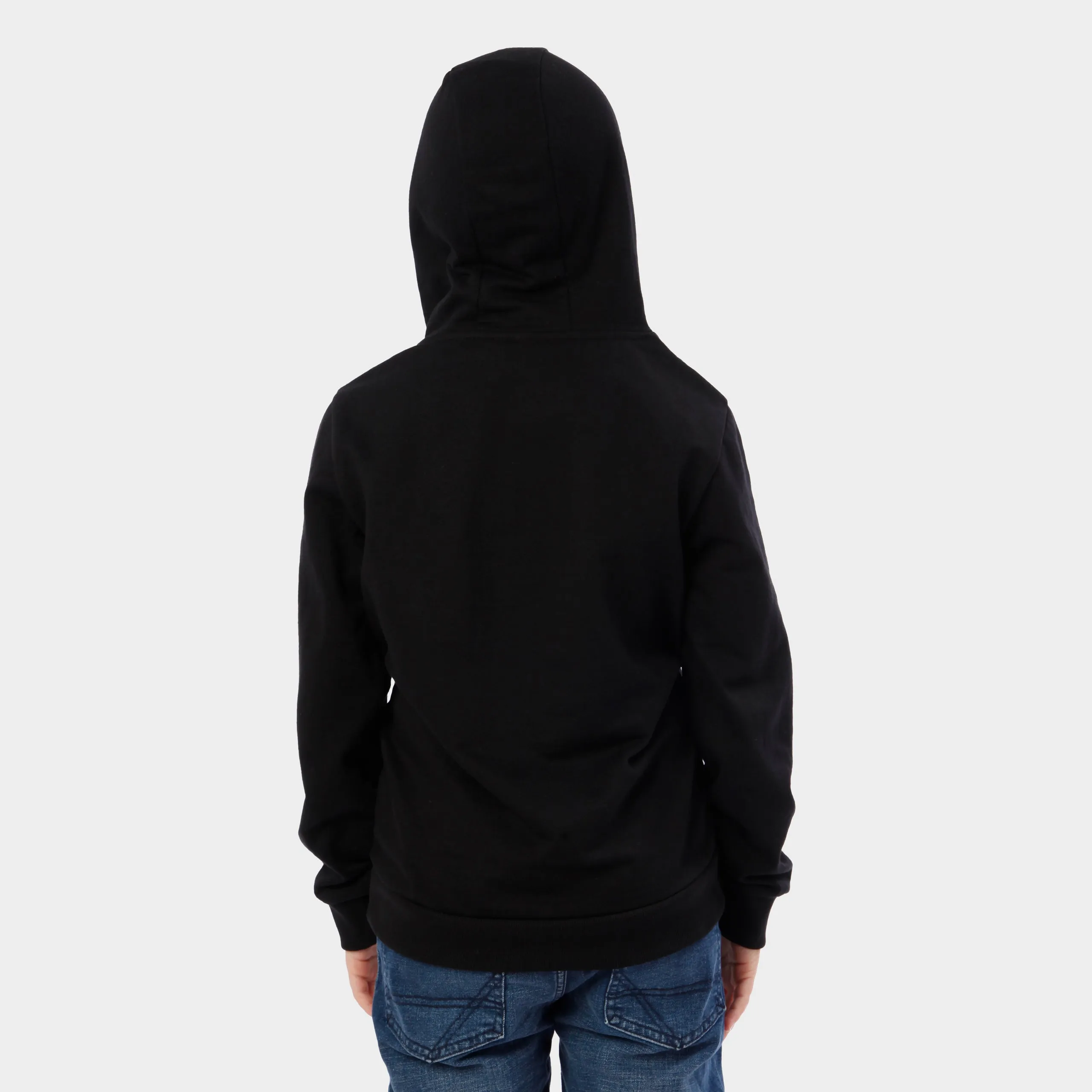 Dragon Ball Z Hoodie