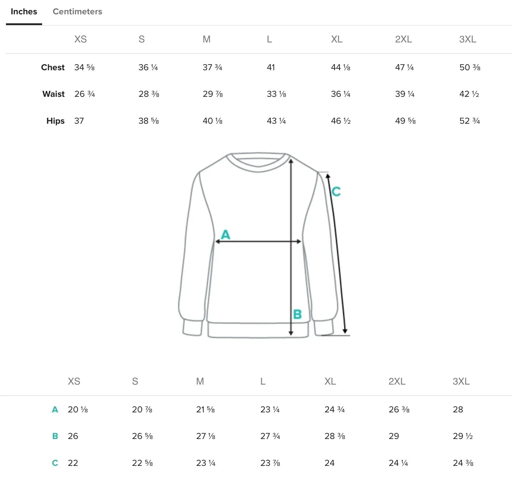 Dreamy Cat® Unisex Sweatshirt (7 pieces for sale)