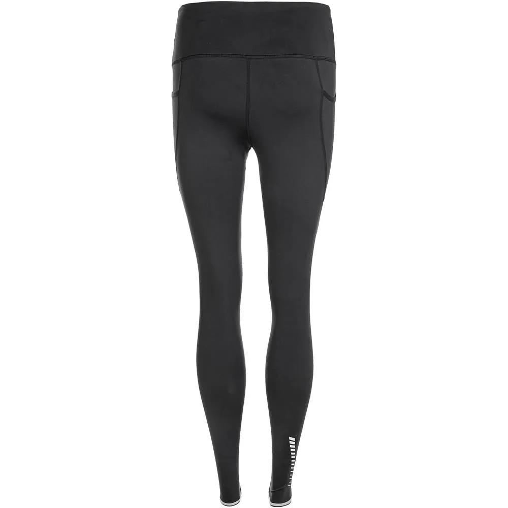 Endurance Energy winter Tights