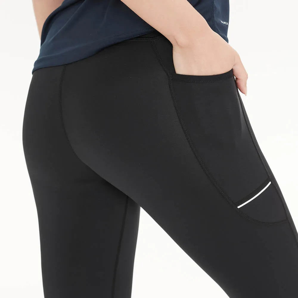 Endurance Energy winter Tights