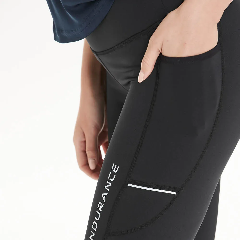 Endurance Energy winter Tights