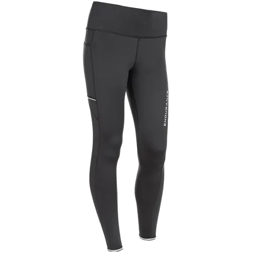 Endurance Energy winter Tights