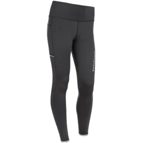 Endurance Energy winter Tights