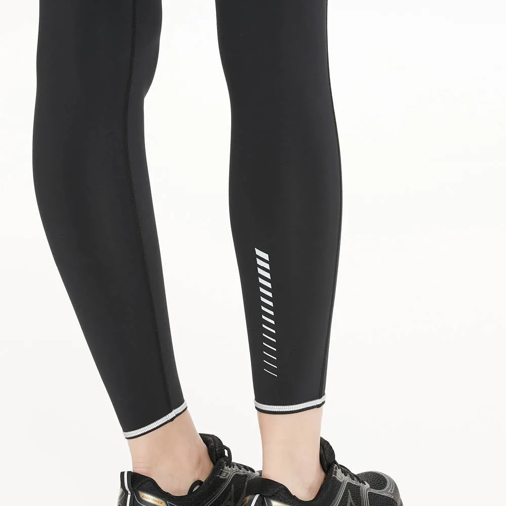 Endurance Energy winter Tights