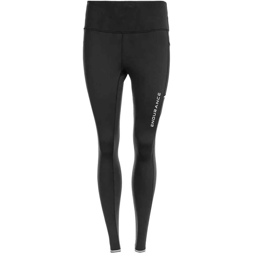 Endurance Energy winter Tights